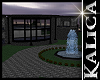 Kali Evening Estate