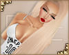 http://userimages02-akm.imvu.com/productdata/images_5789daf7d1e8639711f8e36c1600bc40.png