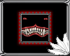d3viant smil3