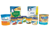 Gerber Baby Food
