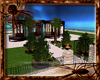 Villa with sea view[XXL]