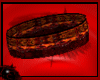 Filigree and Fire