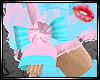 http://userimages02-akm.imvu.com/productdata/images_58547578bd54930c6defef830cac9510.gif