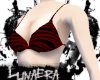 Zebrakini Lust
