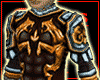 (S) Cratos Armor 2F