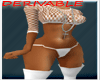 302 catdancer derivable