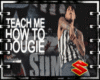 Dougie Dance +Sound F