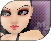 *Darkly Romanced Skin