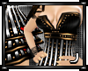 ~J~ Cirqua Dress