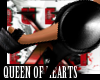http://userimages02-akm.imvu.com/productdata/images_58d221222b52995d74bf46902264fe35.png