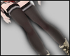Serah's Stocking