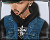 P| Diamond Supply Jacket P| Diamond Supply Jacket