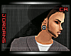 CA| Double Button | v.1