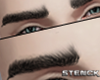 http://userimages02-akm.imvu.com/productdata/images_594c27d6f7357ec5799ed558636e330d.png