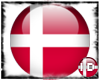 =]ID[= Flagg av Danmark