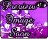 Product Image for agh85b