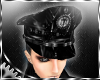 *E Gothic Pride Hat M*
