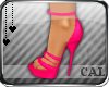 [c] ZigZag Pink
