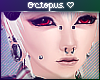 http://userimages02-akm.imvu.com/productdata/images_59a8e0100488d110f51dc77f78dc6c1e.png