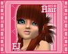 *Ej* Ichiwa brown *