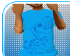 ~FC~DinoTop~FC~