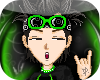 [AF] PureOutlaw