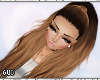 http://userimages02-akm.imvu.com/productdata/images_59e5d891653176961195e53531276073.png