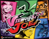 Viewtiful Joe