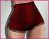 http://userimages02-akm.imvu.com/productdata/images_5a2e1ef7fb6a4a4f6c30e30144b128cb.gif