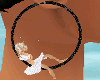 [m58]Animated Fairy