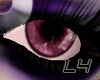 [L4]Pink Eyes