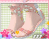 Cute Vintage Shoes