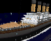 Night Cruise