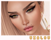 http://userimages02-akm.imvu.com/productdata/images_5acf82a70a2b5a8012a0c4af05895c11.png