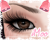 http://userimages02-akm.imvu.com/productdata/images_5ad921b0717f1fc0056f658ed46f2411.png