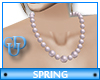 http://userimages02-akm.imvu.com/productdata/images_5aec5026fd58ed5b3d5e6a093d0ad543.jpg