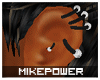 http://userimages02-akm.imvu.com/productdata/images_5aec95ed66f139e2ed498be9233bcad1.gif