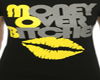 M.O.B