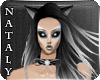 [N]White Kitty Bundle
