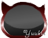 !YuYu! YouTube Madness