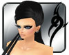 Litdeh Black
