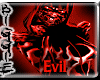 (Red Evil Raver Bundle