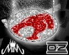 THUNDERCATS CHAIN