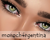 http://userimages02-akm.imvu.com/productdata/images_5bc4d75cf7994a871e0775164c866bd4.jpg