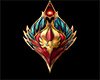 {DLN}Clan Yggdrasil 