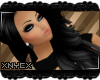 ::NYC:: Lemana Black