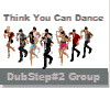*DubStep#2 TeamGroup