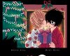 marry x-mas DeathNote