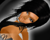 [N] T@P BL@CK