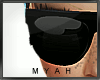 C$ |- RAYBAN -